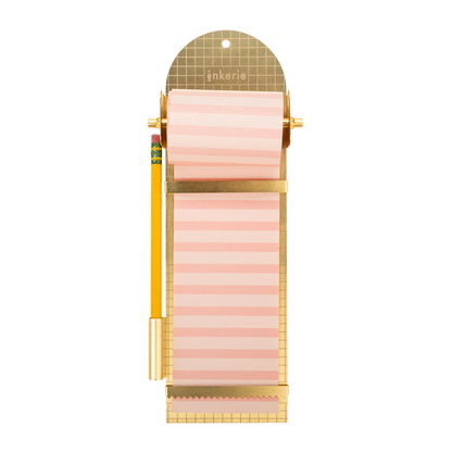Magnetic Note Roller