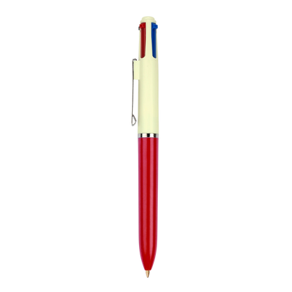 Vintage Multi Pen