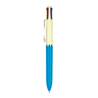 Vintage Multi Pen