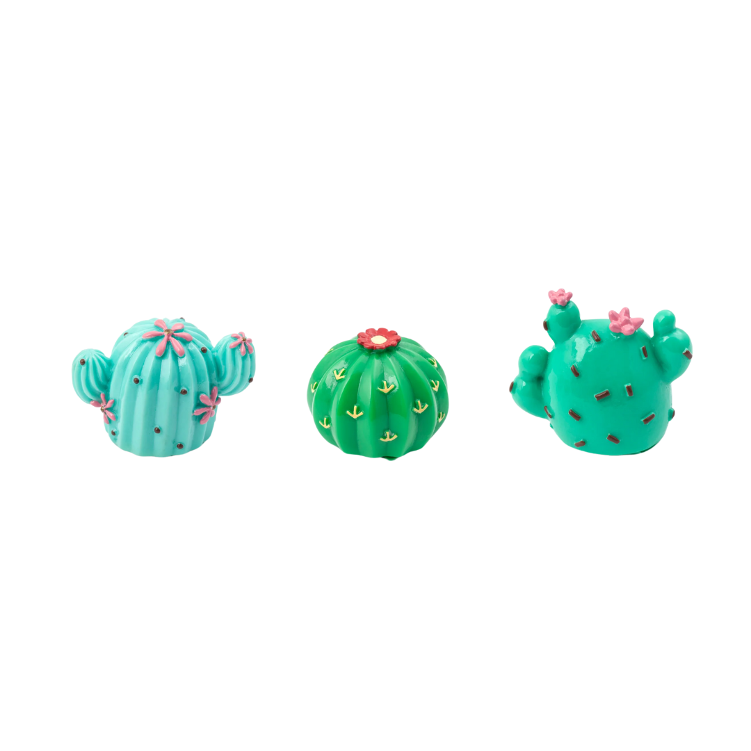 Cactus Lip Balm