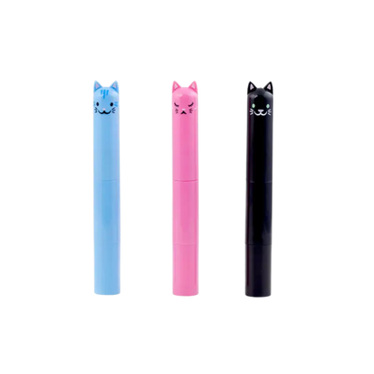 Cat Lip Balm