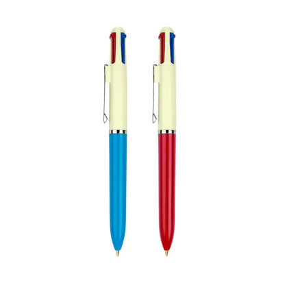 Vintage Multi Pen