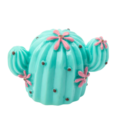 Cactus Lip Balm
