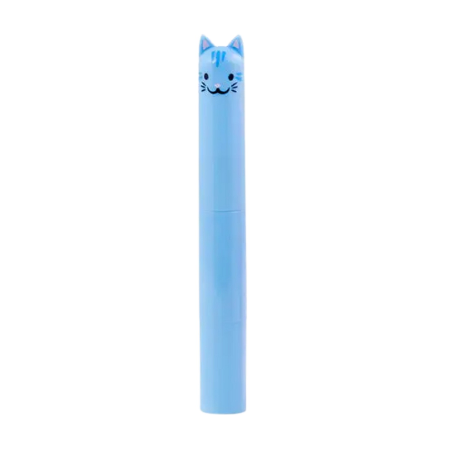 Cat Lip Balm
