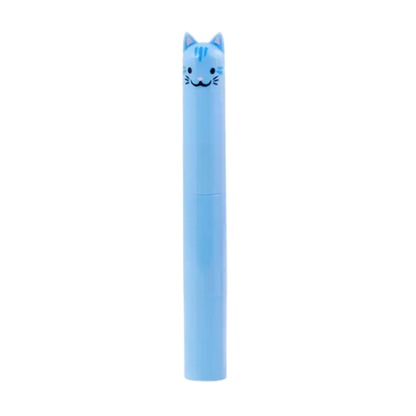 Cat Lip Balm
