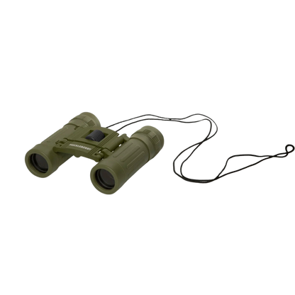 Huckleberry Binoculars