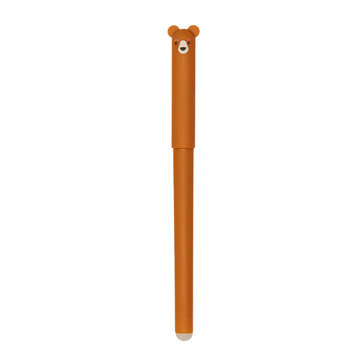 Erasable Animal Pens