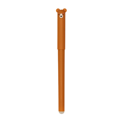 Erasable Animal Pens