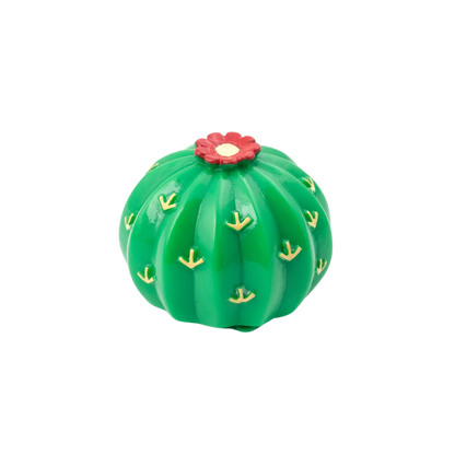 Cactus Lip Balm
