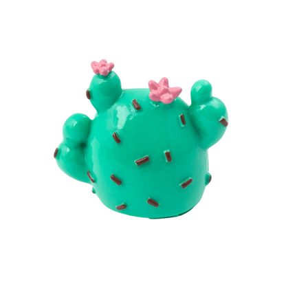 Cactus Lip Balm