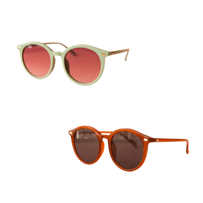 Sam Sunglasses