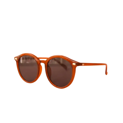 Sam Sunglasses