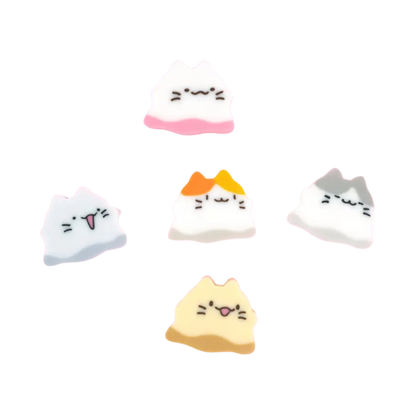 Monori Random Eraser Series Ver.14 – Blind Box Collection