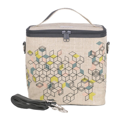 Formation Large Cooler Bag