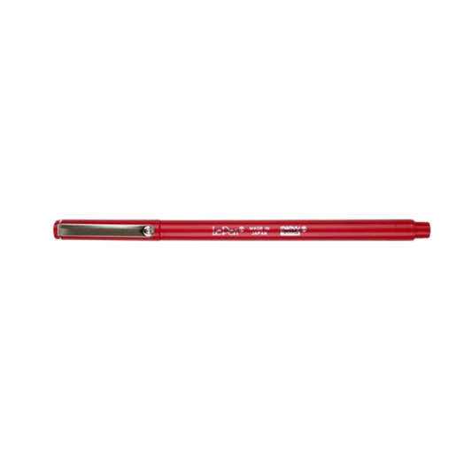 LePen Red