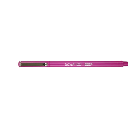 LePen Magenta