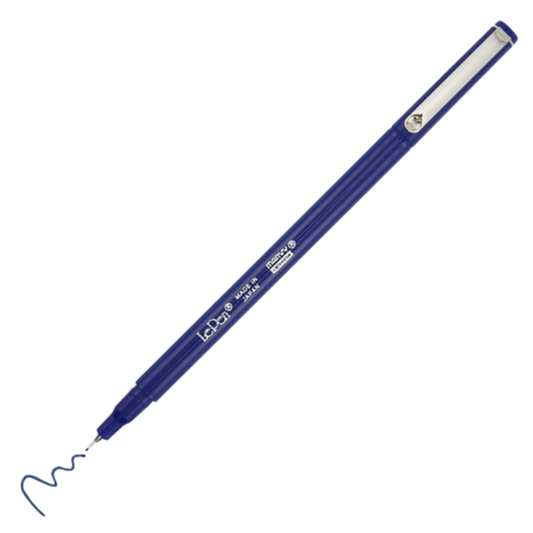 LePen Navy