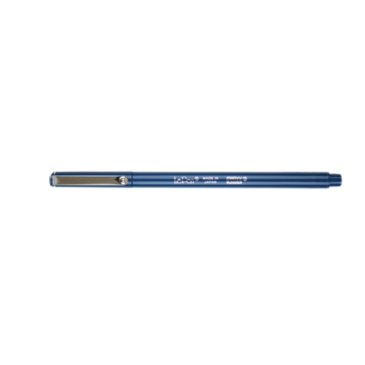 LePen Oriental Blue