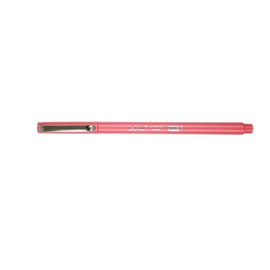 LePen Coral Pink