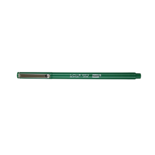 LePen Green