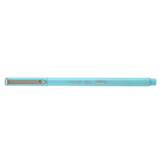 LePen Pastel Pale Blue