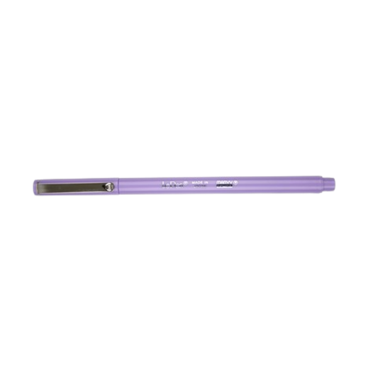 LePen Pastel Wisteria