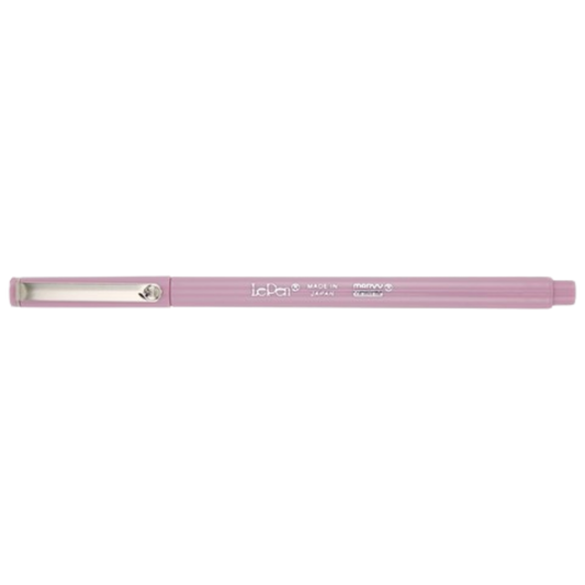 LePen Mauve