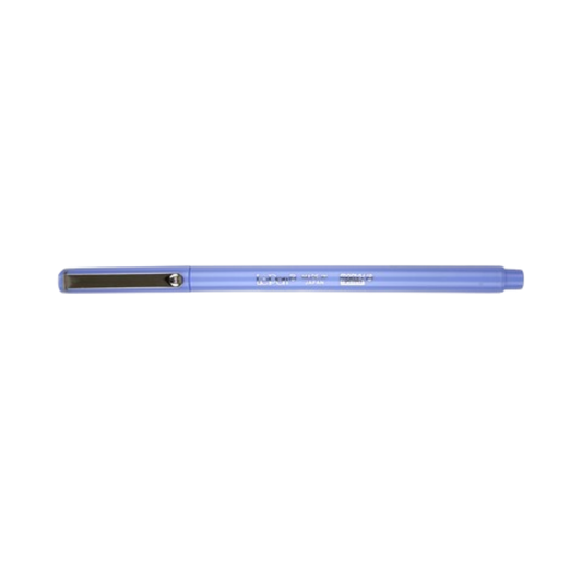 LePen Periwinkle
