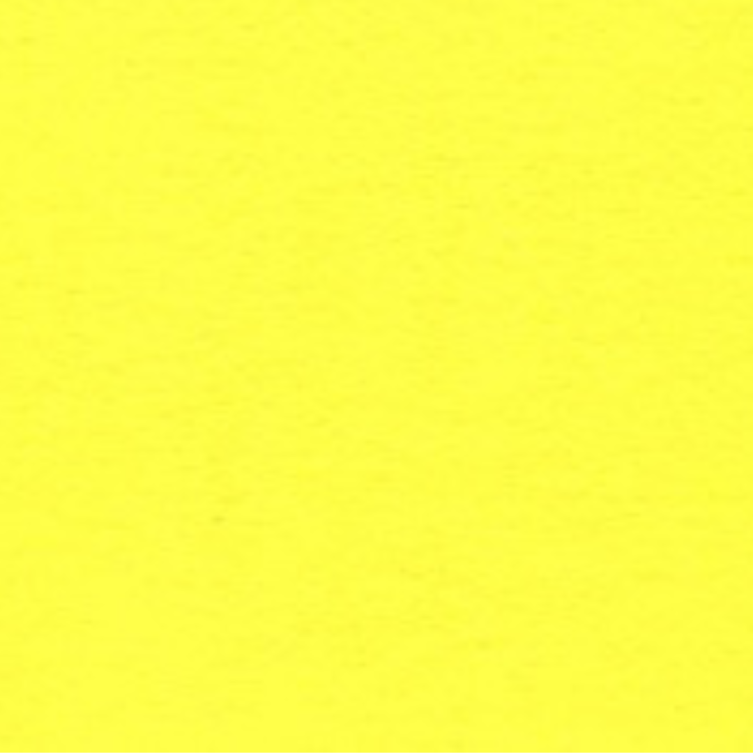 FW Liquid Acrylic Ink 1oz - Lemon Yellow