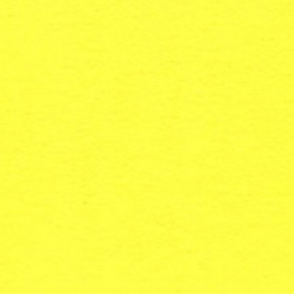 FW Liquid Acrylic Ink 1oz - Lemon Yellow