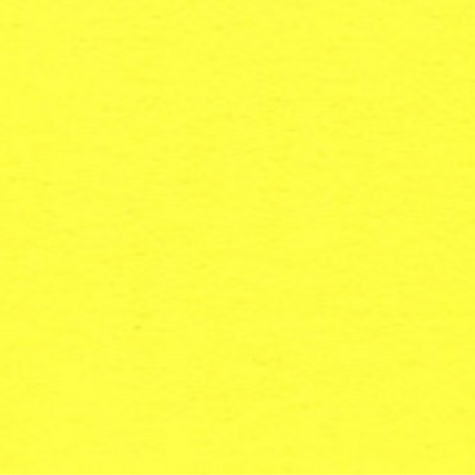 FW Liquid Acrylic Ink 1oz - Lemon Yellow
