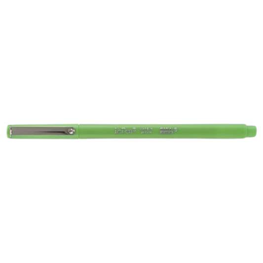 LePen Neon Fluorescent Green