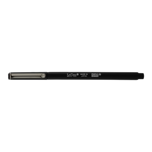 LePen Black