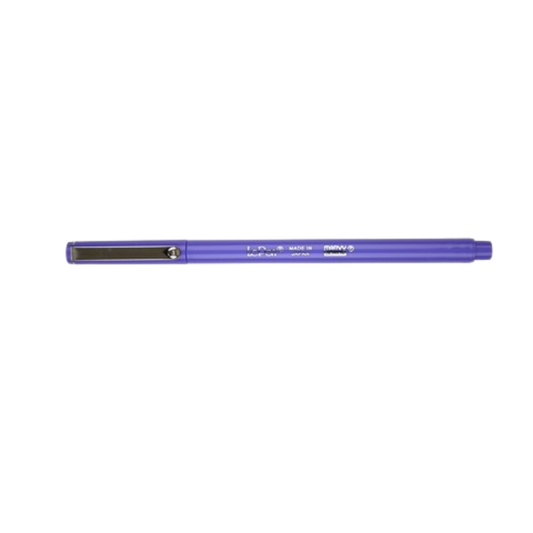 LePen Amethyst