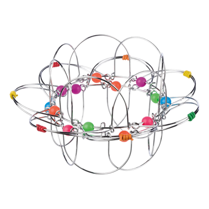 Neato! Magic Loops - 4"