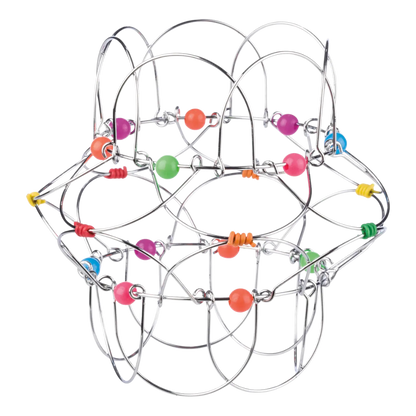Neato! Magic Loops - 4"