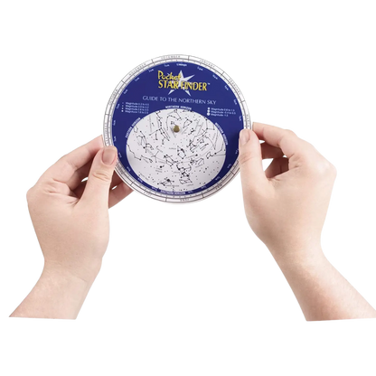 Pocket Star Finder - Travel Size