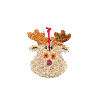 Christmas Cookie - Assorted