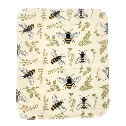 Pre-Rolled Unpaper Towels - 12 Pack