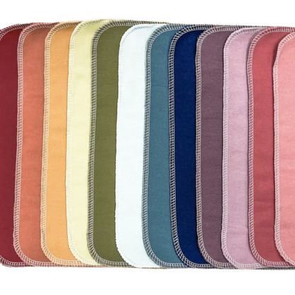 Pre-Rolled Unpaper Towels - 12 Pack
