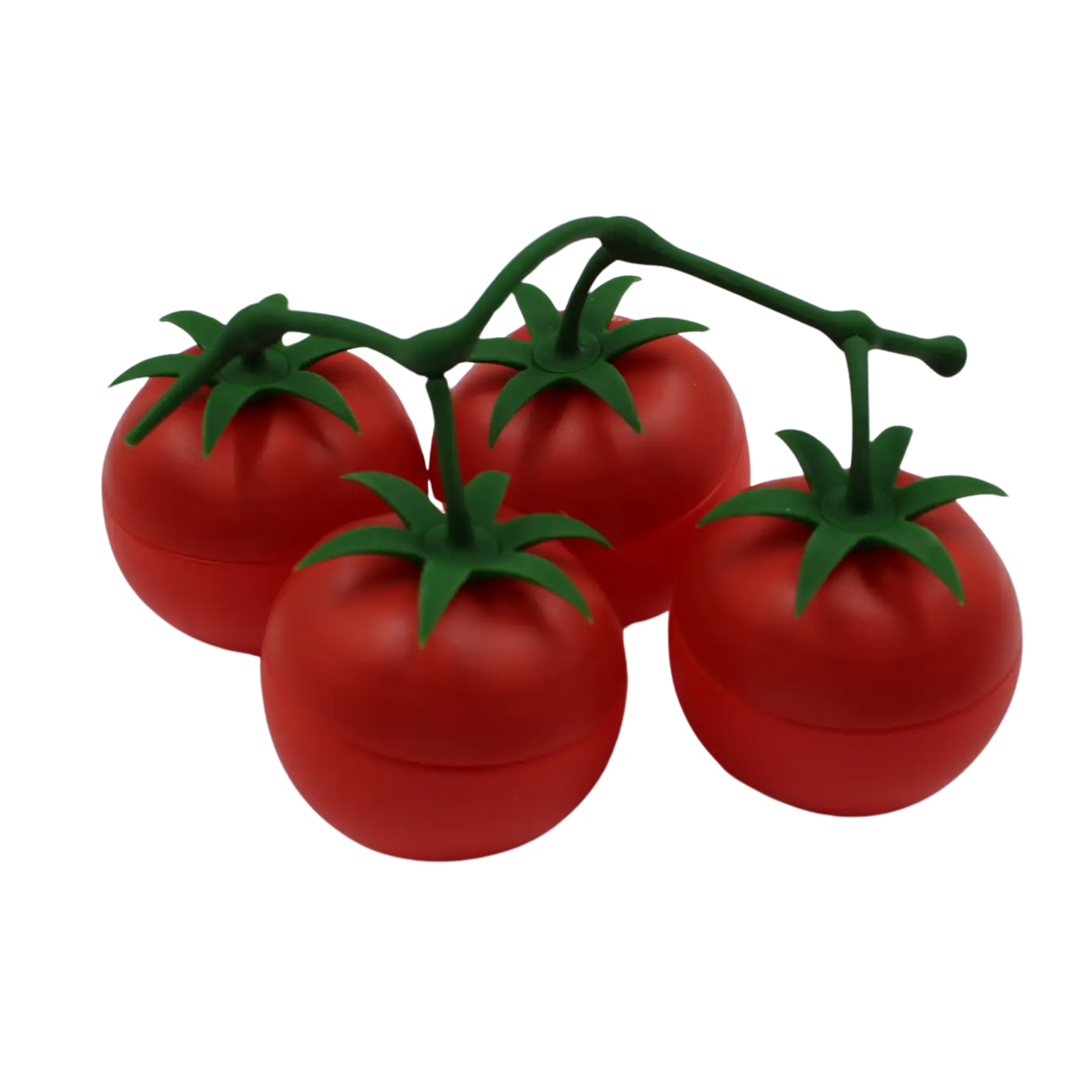 Tomato Vine Ripened Shots