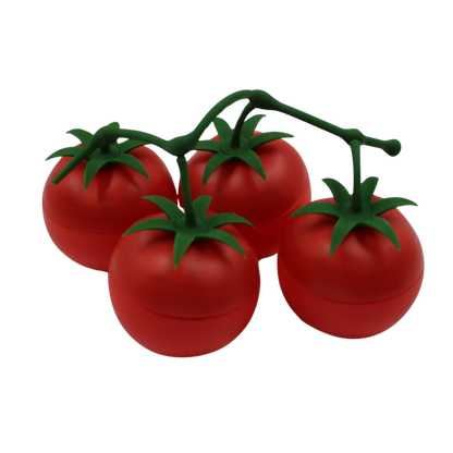 Tomato Vine Ripened Shots