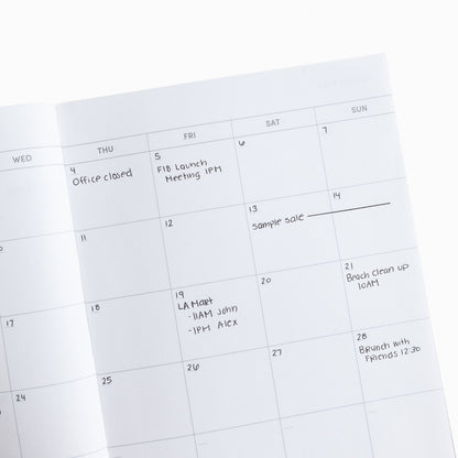 Concept Planner