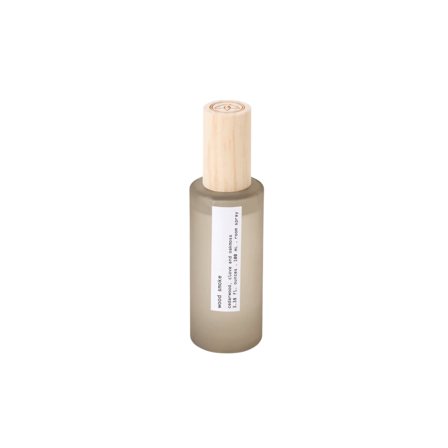 Senses 3.4 oz Room Spray