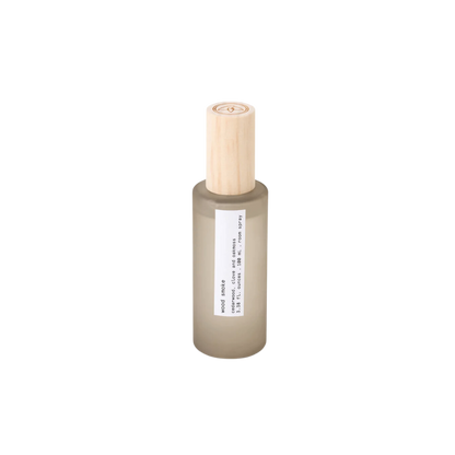 Senses 3.4 oz Room Spray