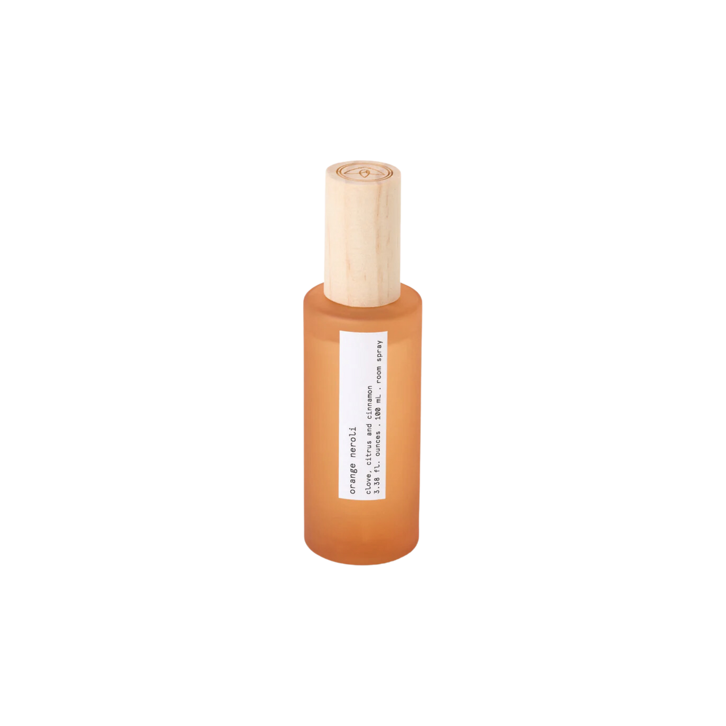 Senses 3.4 oz Room Spray