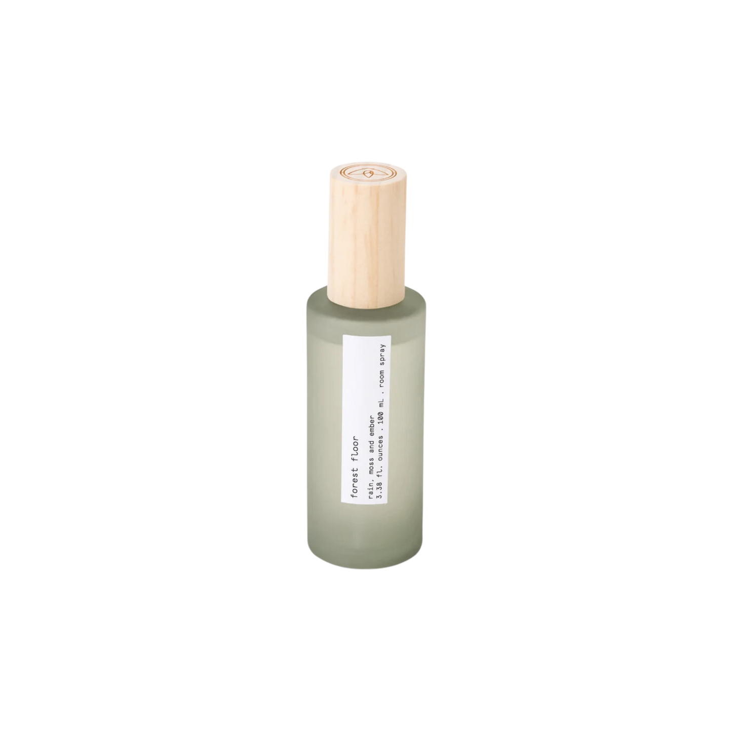 Senses 3.4 oz Room Spray
