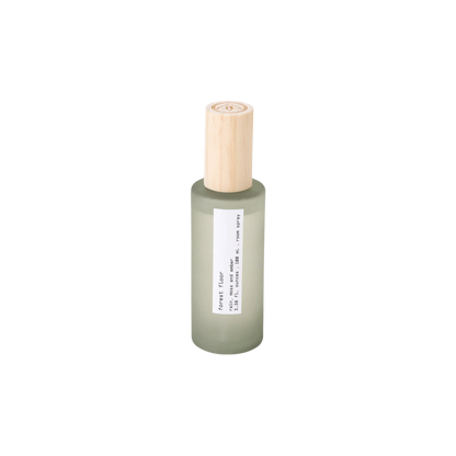 Senses 3.4 oz Room Spray
