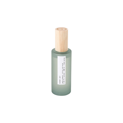 Senses 3.4 oz Room Spray