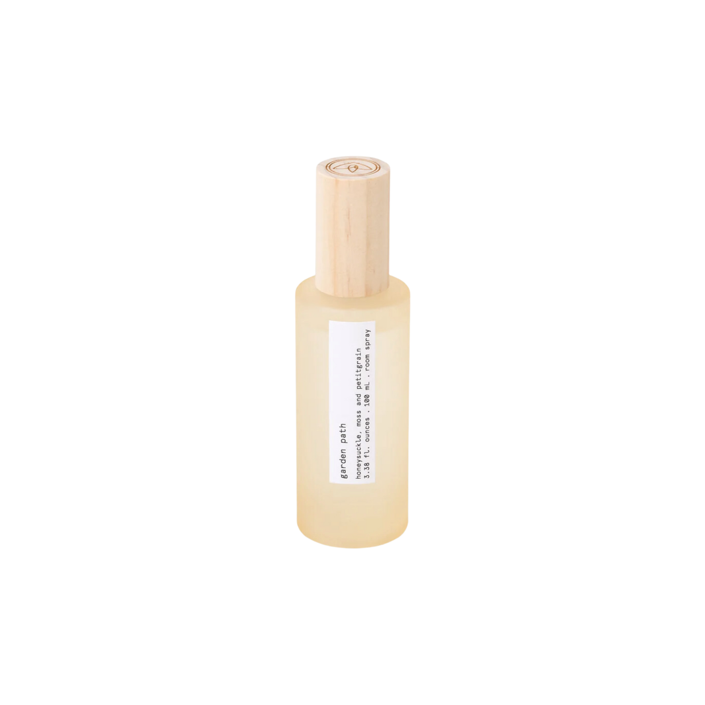 Senses 3.4 oz Room Spray
